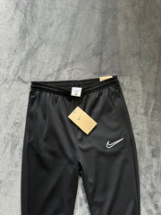 (XS) Nike Dri Fit мъжко долнище (Ново)
